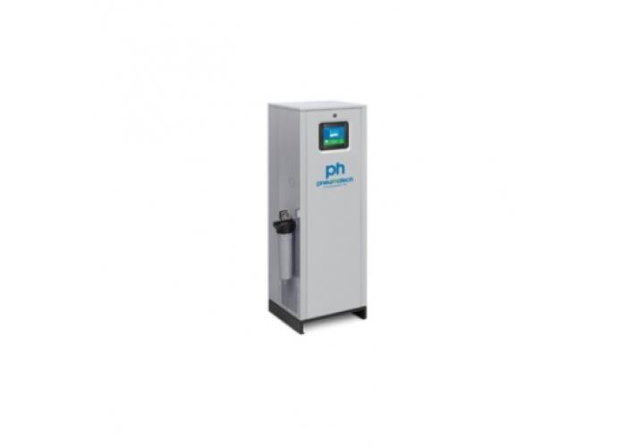 PH140HE (-20C, -40C, -70C) 230V G